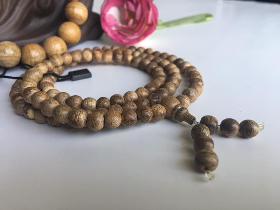 Trầm hương an vui (12)