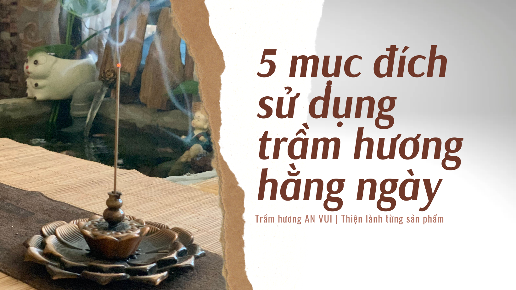 Xé toạc Giấy Nâu và Đỏ Giày Ảnh Bán hàng Kinh doanh Thời trang nữ Ảnh bìa Facebook